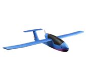 Skywalker Mini Plus 1100mm Wingspan EPP FPV RC Airplane Fixed Wing KIT With Landing Gear