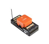 Hex Pixhawk 2.1 Flight Controller Autopilot - The Cube Orange Standard Set + ADS-B for RC Quadcopter HX4-06159