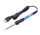 Soldering Iron 220V 60W Adjustable Temperature Electric Solder Iron