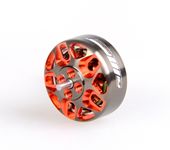 RCINPOWER SmooX 1404 Plus 6000KV 4S Brushless Motor for FPV Racing 2.5-4inch Toothpick Micro Long Range