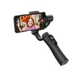 ZHIYUN CINEPEER C11 3-Axis Phone Gimbal Handheld Stabilizers for Vlog Smartphone iPhone 11 12 XS Huawei Xiaomi Samsung