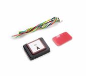 Holybro Nano Ublox M8 5883 GPS Module