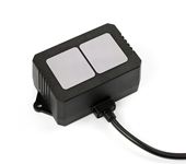 CUAV TF02-PRO Lidar Laser Lidar Range Finder Sensor TOF Module