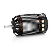 HobbyWing XeRun 4268SD 2200KV G3 OffRoad Brushless 4-pole SD Motor For RC 1/8 Off-road Cars