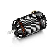 HobbyWing XeRun 4268SD 2800KV G3 OffRoad Brushless 4-pole SD Motor For RC 1/8 On-road Cars