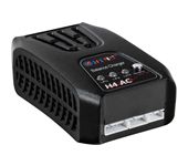 HTRC H4AC 20W 110-240V Mini Battery Balance Charger For 2-4s Lipo/LiFe/LiHV Battery Pocket Type RC Charger