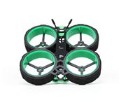 iFlight Green Hornet V3 145mm 3inch CineWhoop Frame Kit For FPV Cine quad