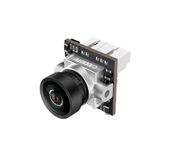 Caddx ANT 1200TVL Global WDR OSD 1.8mm Ultra Light FPV Nano Camera 16：9 for RC FPV Tinywhoop Cinewhoop Toothpick Mobula6