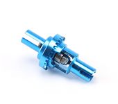 Wltoys K989-26 Metal Upgrade Adjustable ball Rolling Differential for 1/28 K929 K939 K969 K979 K989 K999 Wltoys RC Car Spare Parts