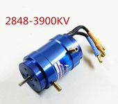 HOBBYWING SEAKING 2848SL 3900kv Brushless Motor For RC Boat