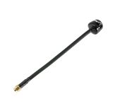 Lumenier AXII 2 Long Straight RHCP 5.8GHz 2.2dBi Gain FPV Antenna For RC FPV Racer Drone Spare Parts