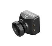 Foxeer Mini Cat 3 1200TVL Starlight 0.00001Lux FPV Camera Low Latency Low Noise FPV Camera For RC FPV Racing Drone HS1259