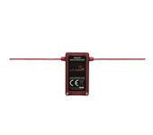 HEX PingRX Dual-Frequency ADS-B Module Receiver For RC Drone Parts