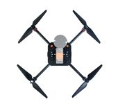 HEX EDU-450 Educational Rack Package Beginner Entry Primary Quad-Rotor Multi-axis UAV Kit Combo