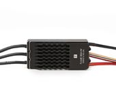 T-Motor Flame 180A 6-14S HV Electronic Speeds Controller ESC For VTOL Multicoptor UAV Drone