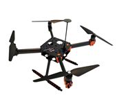 HEX EDU-450 Education Rack Package Beginner Entry Primary Powertrain Kit RC Toy