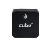 HEX Pixhawk2 Cube Black+ Main Control Module/For Flight Control PX4 PIX
