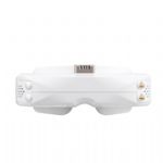 SKYZONE SKY04L LCOS 1280*960 5.8G 48CH  DVR Build In Headtracker FOV39 2-6S FPV Goggles for RC FPV Drones