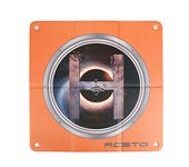 45CM Foldable Landing Pad Parking Universal For DJI Mavic Pro 2 Phantom 4 pro DJI FPV Drone