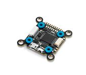 Hobbywing XRotor F7 Convertible Flight Controller For FPV Racing Drone Quadcopter