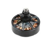 Tarot 6012/260KV Multi-axis Brushless Motor TL60P12