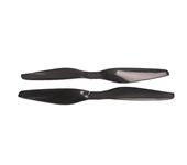 Tarot Tseries 2255 Carbon Fiber Propeller CW/CCW TL2846