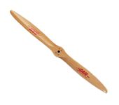 SAIL Beechwood Propeller with DLE Engine Hole 30x10 For Gas RC Model Airplane DLE170