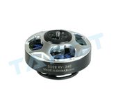 Tarot 5008 340KV Brushless Motor TL96020 For T960 T810 Multicopter