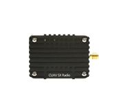 CUAV SX Radio Telemetry 1000mw FPV Transmitter Module For Pixhawk Pixhack Flight Control FPV RC Drone Quadcopter