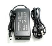 i-max B6 15V/6A AC Power Supply Adapter 110-240V For SKYRC IMAX B6 mini B6 Balance Charger US Plug /EU Plug