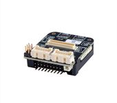 HX Mini Carrier Board