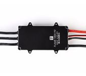 T-motor Flame 100A HV 500HZ 6-14S LIPO ESC For Helicopter Multi-rotor Quadcopter UAV RC Drones