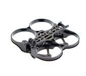 CLOUD-149 V2 Wheelbase 133mm 3inch Carbon Fiber Drone Frame Kit with Propeller Protective Cover