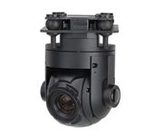 Tarot TL10X-T2D 2-Axis Ball Camera Gimbal Optical 10X Zoom Gimbal HDMI Output For Fixed-Wing Multi-rotor FPV Drone