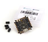 Holybro FETtec Mini AIO 15A 2-4S ESC Module For FPV Cinewhoop Drone Parts