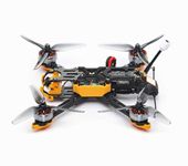 DIATONE Roma F5 V2 4S PNP FPV Freestyle Drone W/MAMBA F722 APP 2306.5 2450KV Brushless Motor