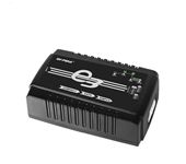 EV-PEAK E3 35W 3A Smart AC Balance Charger for 2S-4S LiPo/LiHV Battery