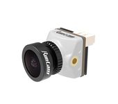 RunCam Racer Nano3 MCK 1000TVL Super WDR CMOS Sensor FPV Camera For Racing Drone DIY Parts