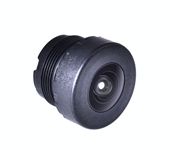 RunCam RH-49 Camera Lens For DJI FPV Digital Camera