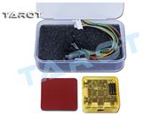 Tarot CC3D openpilot open source stabilization Flight control board TL300D