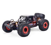 ZD Racing DBX-10 1/10 4WD 2.4G Remote Control RC Car Desert Truck Brushless High Speed Off Road Vehicle Toys