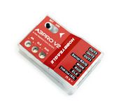 HobbyEagle A3 Pro V2 Flight Controller 6-axis Sensor Accelerometer Gyroscope For RC Airplanes Fixed-wing