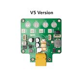 CUAV CPBD PRO High Voltage Power Distribution Board V5 Version For Pixhawk Pixhack Flight Controller