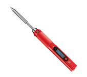 Pine64 Pinecil Soldering Iron Portable Mini USB Interface Welding Tools Constant Temperature Intelligent Maintenance