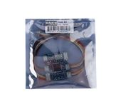 HEX Mauch Sensor Hub X2 HS Series Power Module For Pixhawk2 PIX Flight Control RC Drone Parts