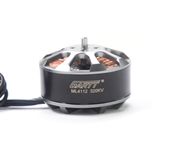 GARTT ML4112 320KV Brushless Motor For RC Quadcopter Multicopter Milti-rotor Accessories