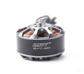 GARTT ML4112 400KV Brushless Motor For RC Quadcopter Multicopter Milti-rotor Accessories