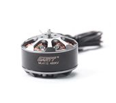 GARTT ML4112 480KV Brushless Motor For RC Quadcopter Multicopter Milti-rotor Accessories