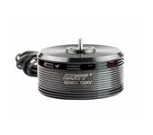 GARTT QE6011 130KV Brushless Motor For Plant Protection Operations Hexacopter Octocopter Multicopter