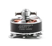 GARTT F2206 1400KV Brushless Motor For RC Airplane F3P Fixed-wing